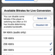 Image for article titled Air Video, the Best iPhone Video Streamer $3 Can Buy